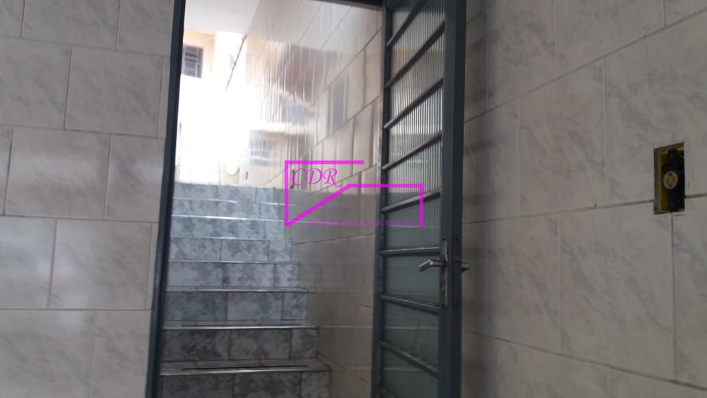 Casa, 3 quartos, 100 m² - Foto 35