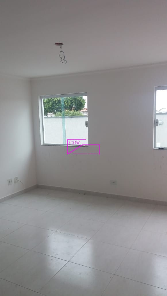 Sobrado, 3 quartos, 86 m² - Foto 5