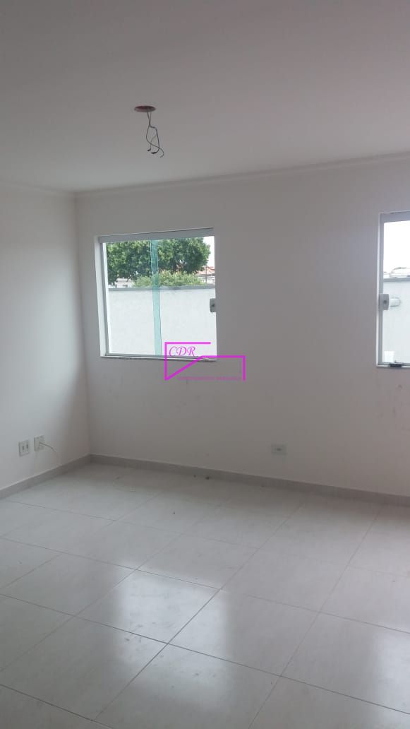 Sobrado à venda com 3 quartos, 86m² - Foto 5