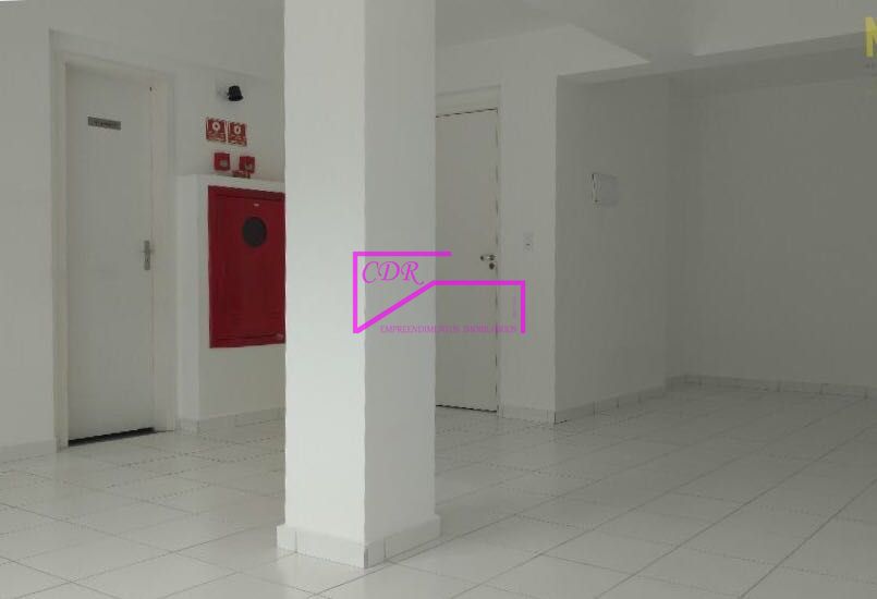 Apartamento, 3 quartos, 57 m² - Foto 31