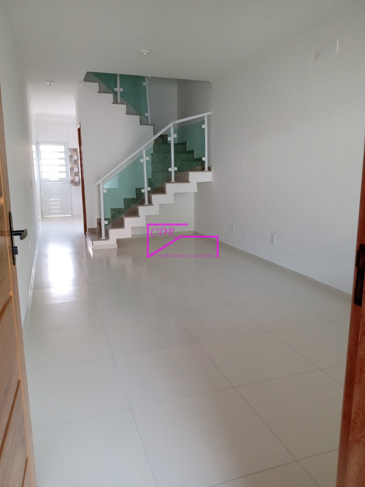 Sobrado à venda com 3 quartos, 100m² - Foto 10