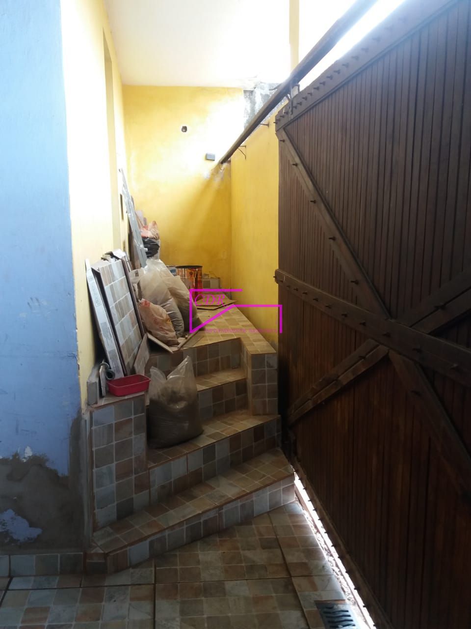 Casa, 3 quartos, 122 m² - Foto 63