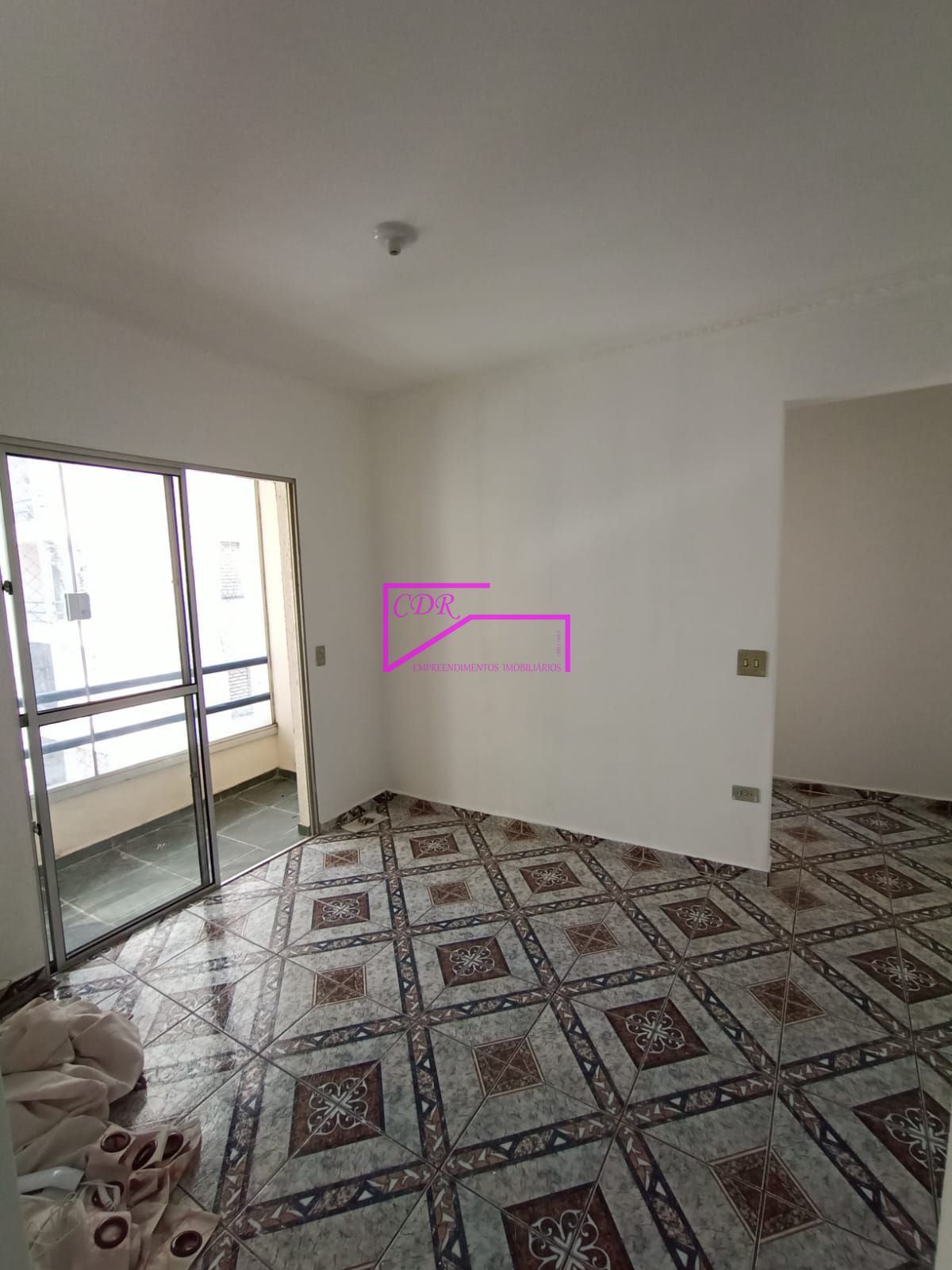 Apartamento para alugar com 2 quartos, 56m² - Foto 14