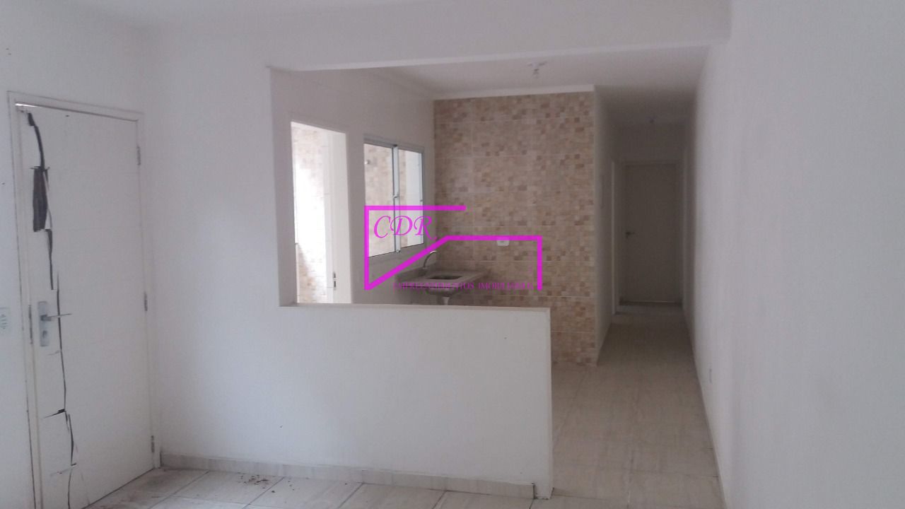 Casa à venda com 2 quartos, 63m² - Foto 24