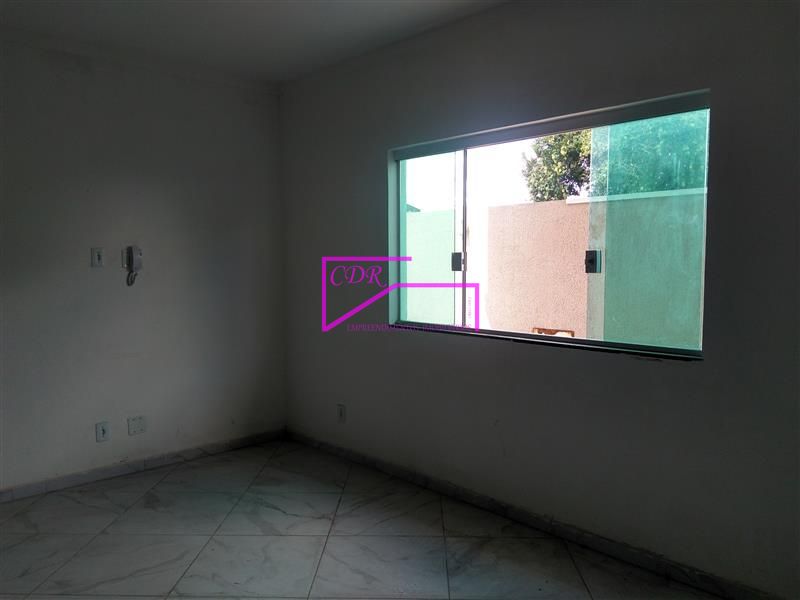 Sobrado à venda com 3 quartos, 186m² - Foto 23