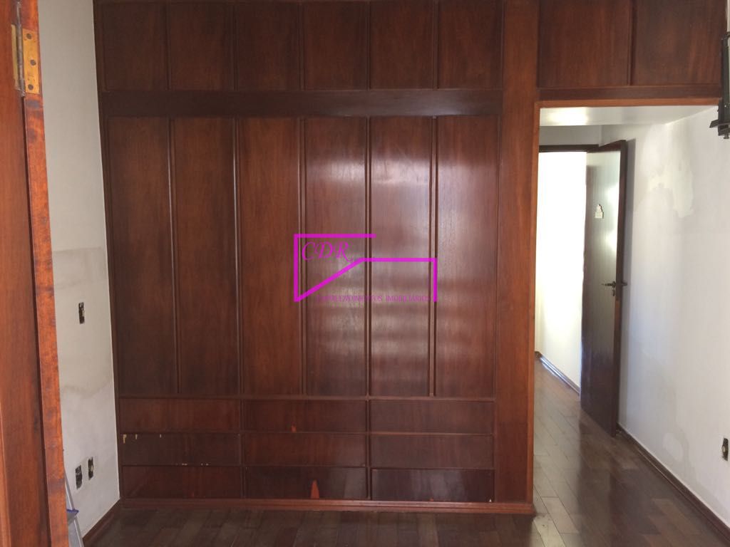 Sobrado à venda com 2 quartos, 127m² - Foto 16