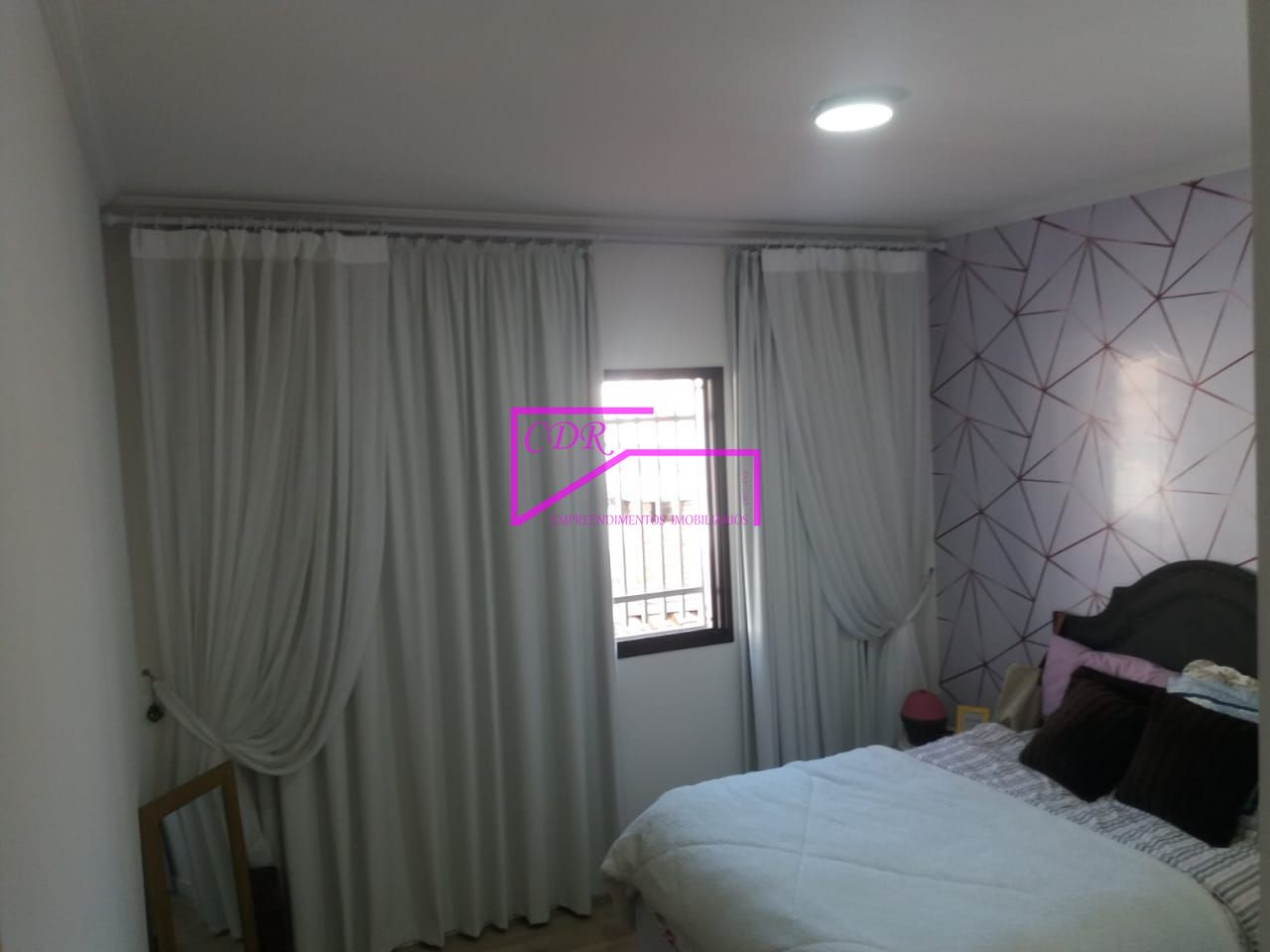 Sobrado, 3 quartos, 220 m² - Foto 13
