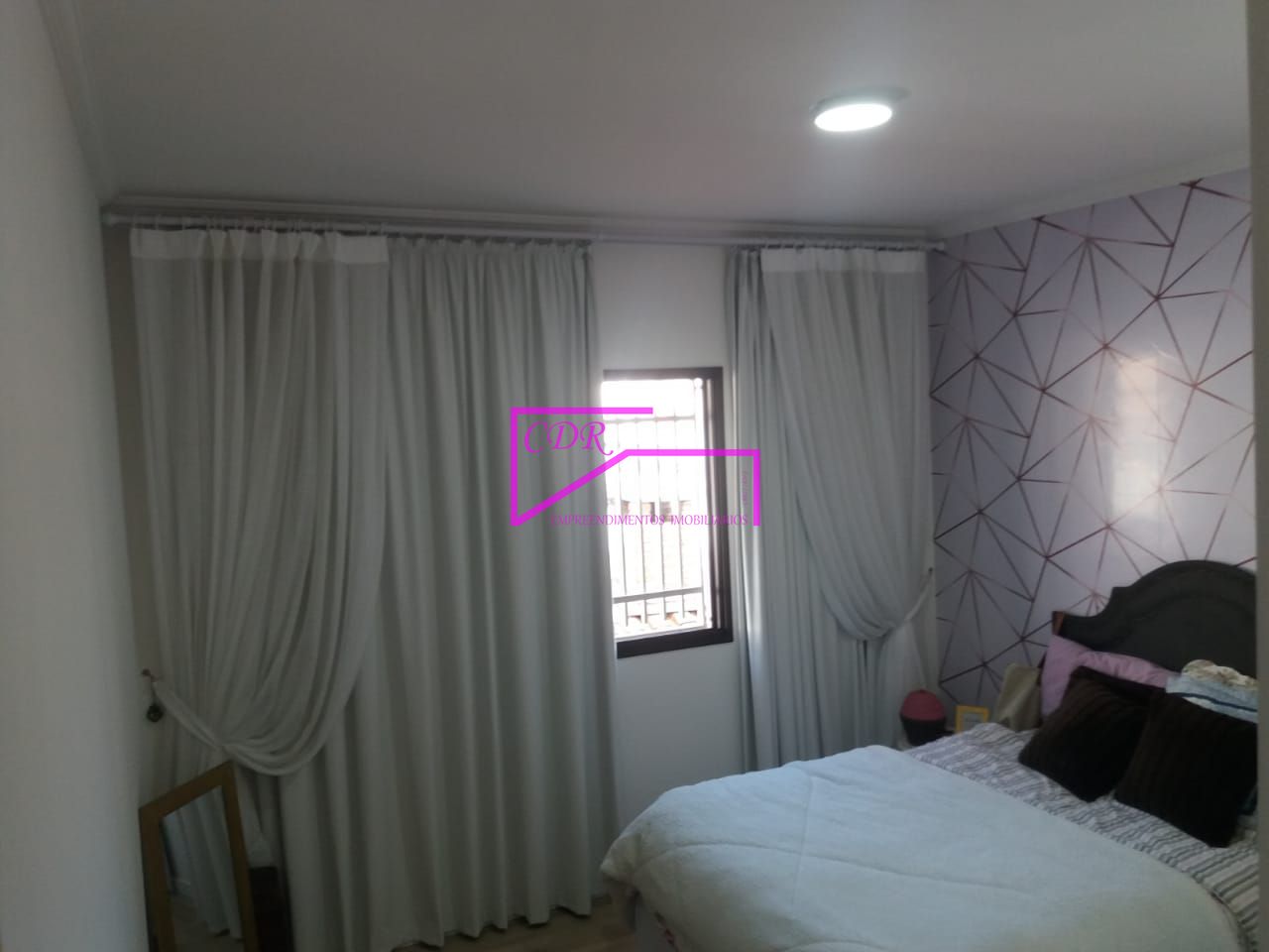 Sobrado à venda com 3 quartos, 220m² - Foto 13