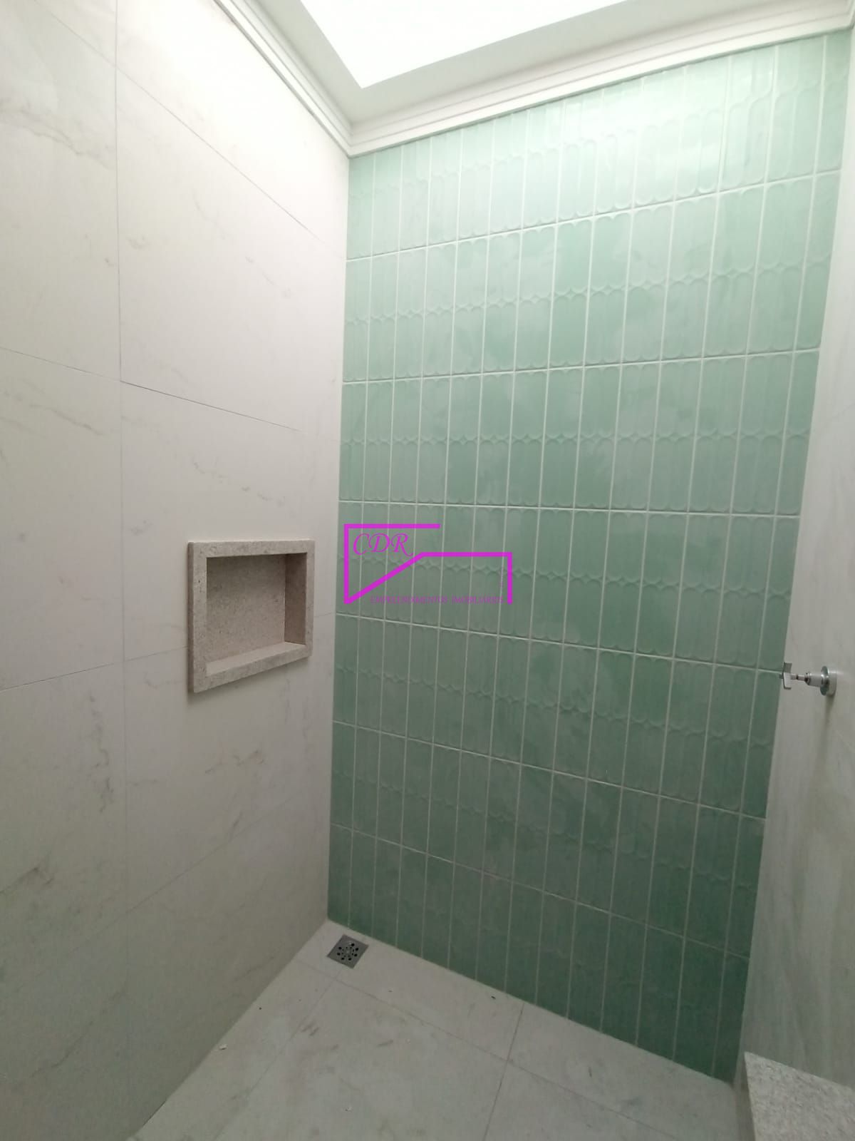 Sobrado à venda com 3 quartos, 135m² - Foto 52