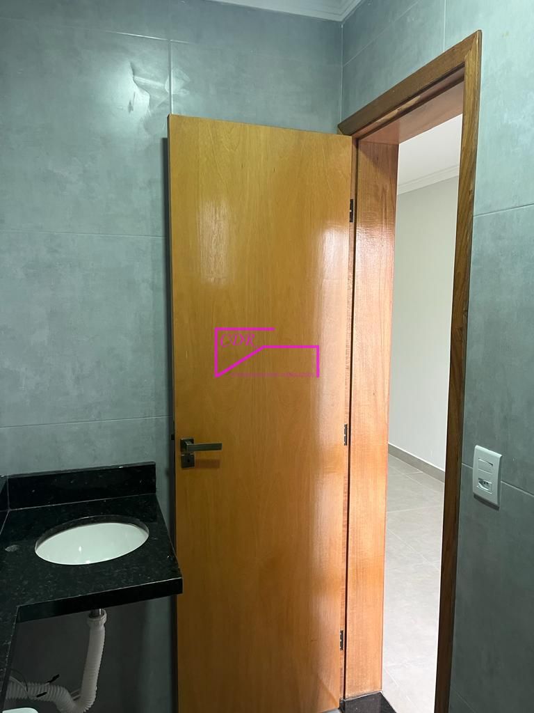 Sobrado à venda com 3 quartos, 237m² - Foto 41