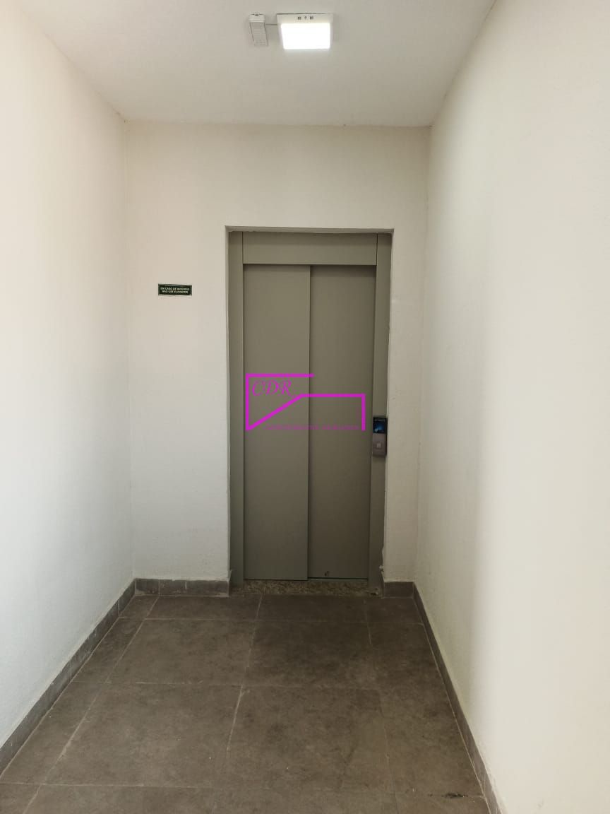 Apartamento para alugar com 2 quartos, 40m² - Foto 25