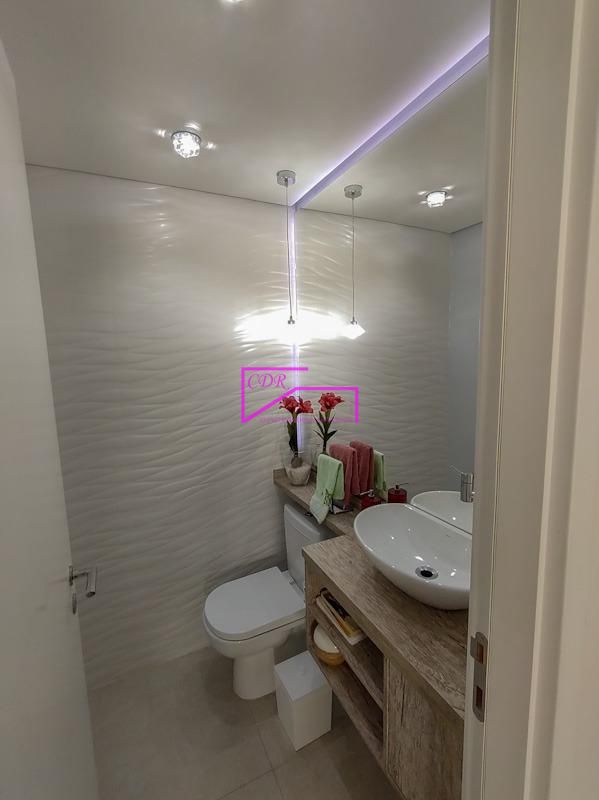 Apartamento à venda com 3 quartos, 102m² - Foto 23