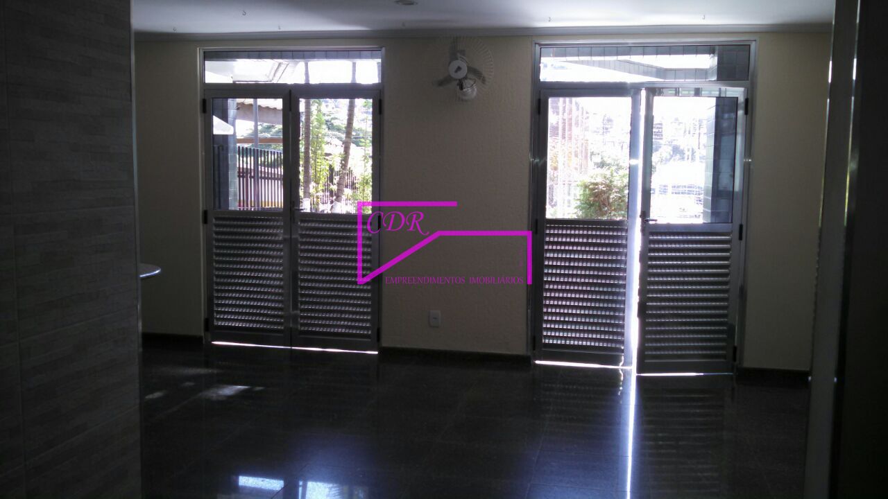 Apartamento, 2 quartos, 67 m² - Foto 17