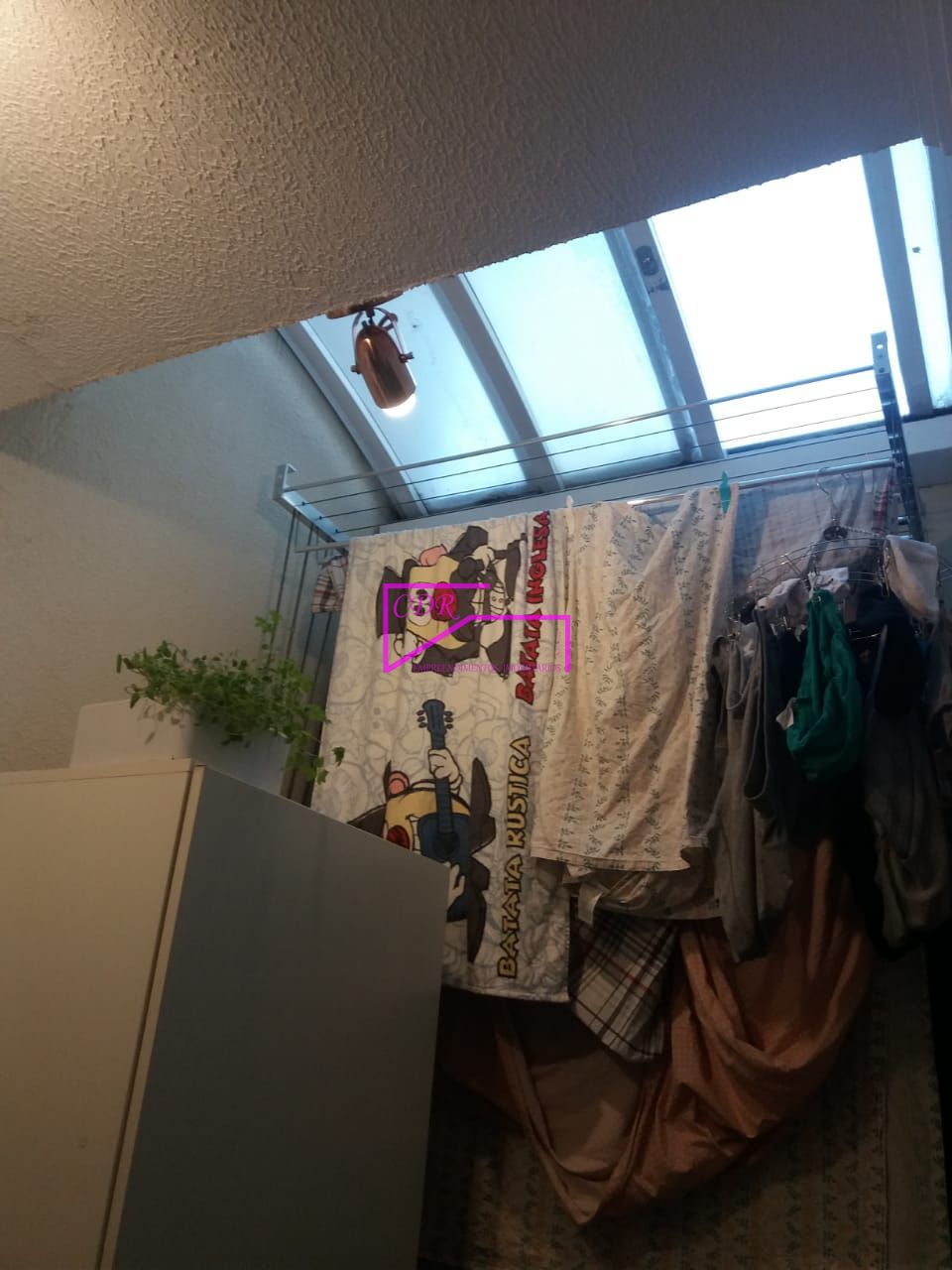 Sobrado à venda com 3 quartos, 88m² - Foto 13