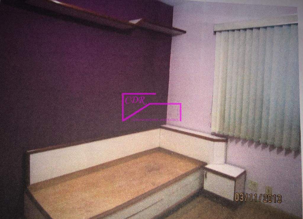 Apartamento, 3 quartos, 70 m² - Foto 28