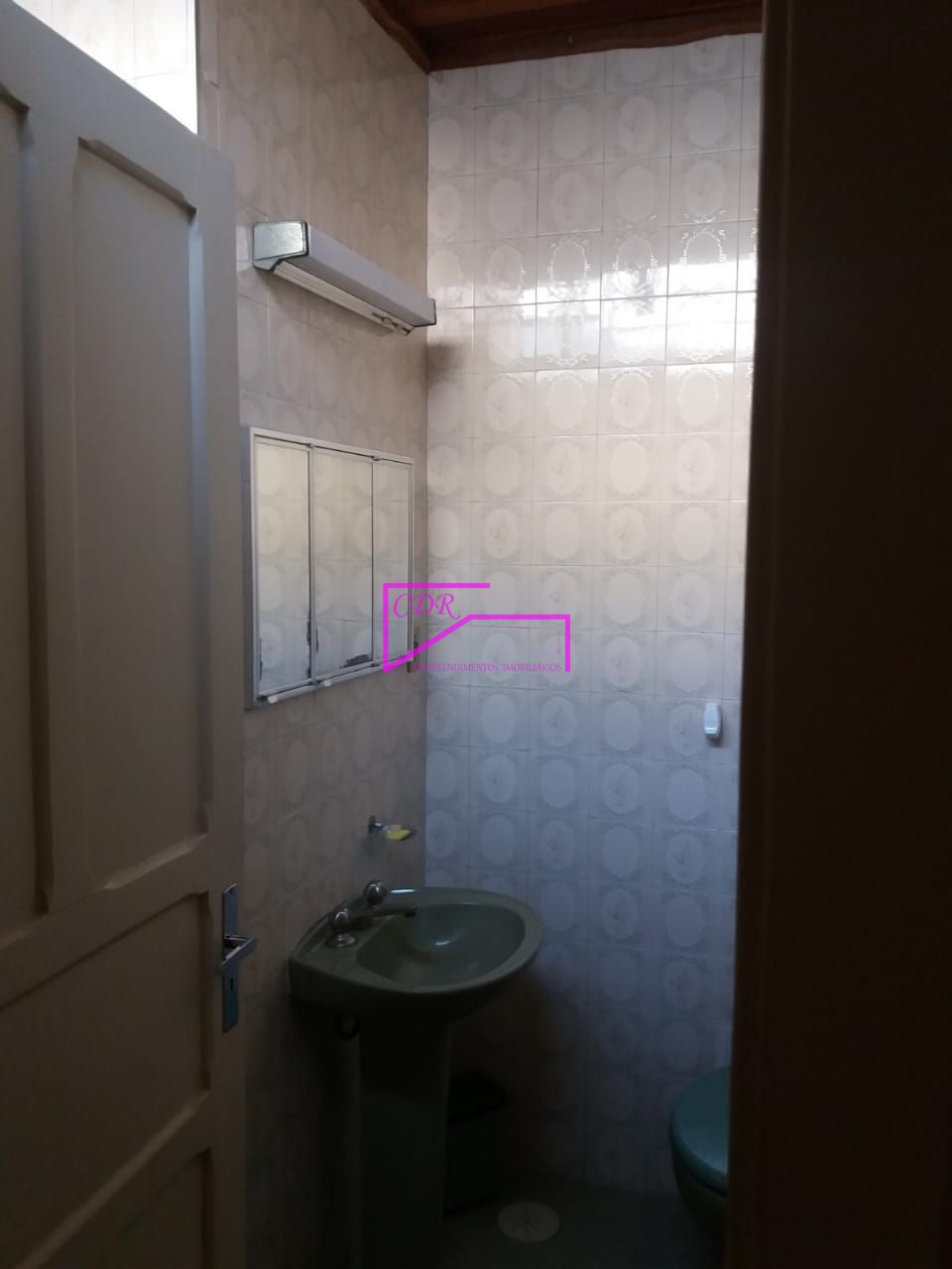 Sobrado, 2 quartos, 110 m² - Foto 22