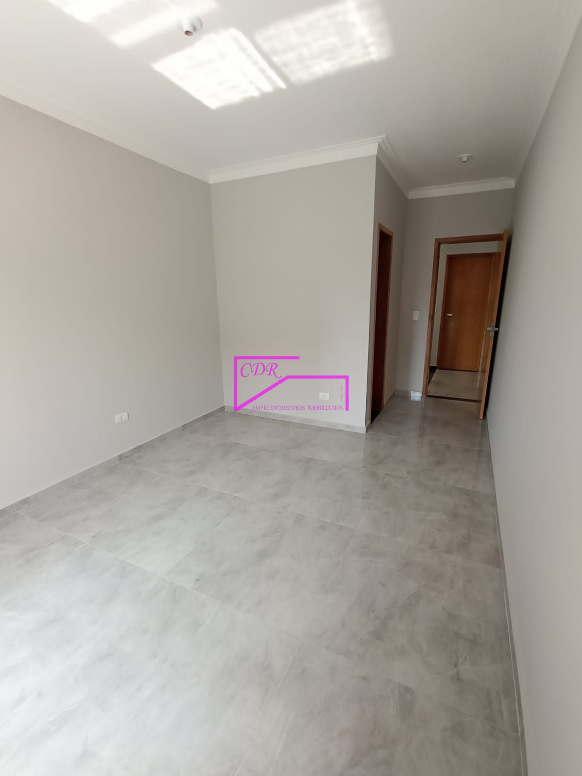 Sobrado à venda com 2 quartos, 76m² - Foto 37