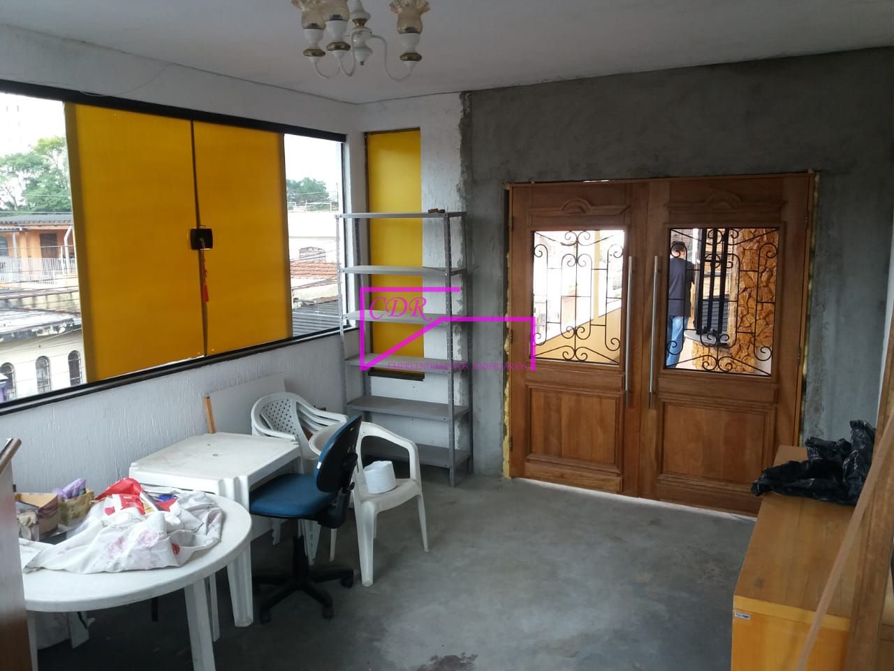 Sobrado à venda com 3 quartos, 400m² - Foto 30