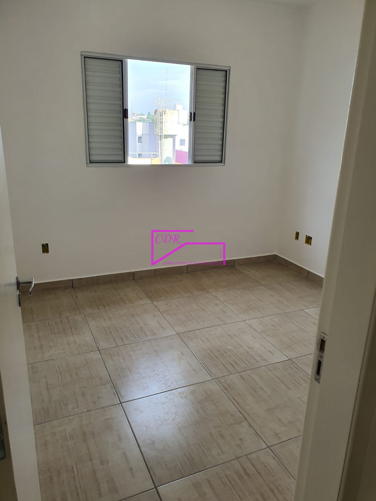 Sobrado à venda com 2 quartos, 67m² - Foto 16