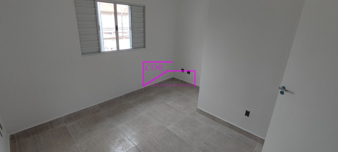 Sobrado à venda com 2 quartos, 64m² - Foto 21