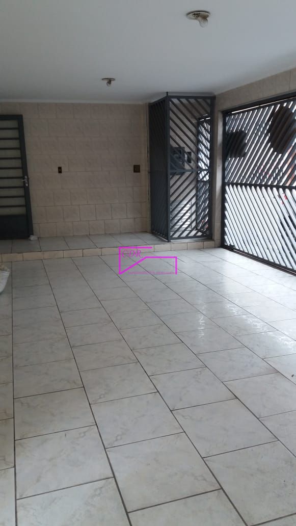 Casa, 3 quartos, 100 m² - Foto 32