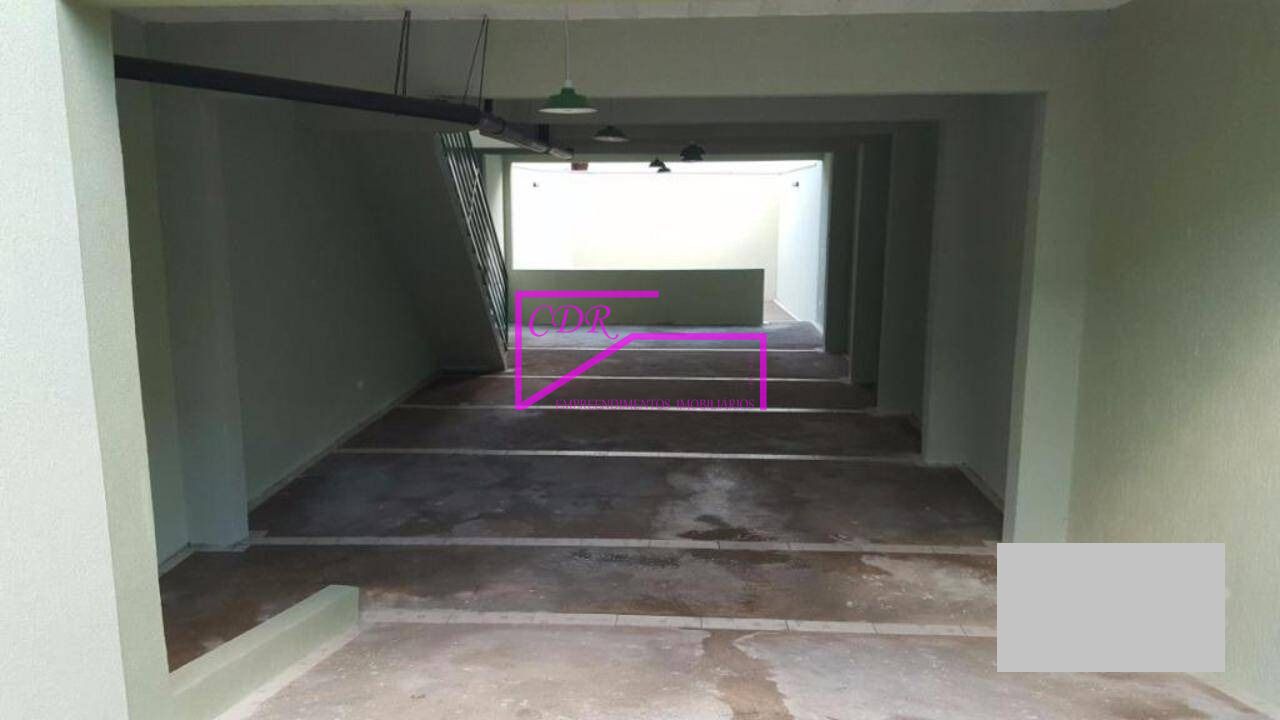 Casa, 3 quartos, 165 m² - Foto 11