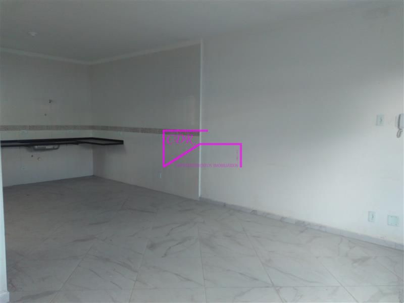 Sobrado à venda com 3 quartos, 186m² - Foto 47