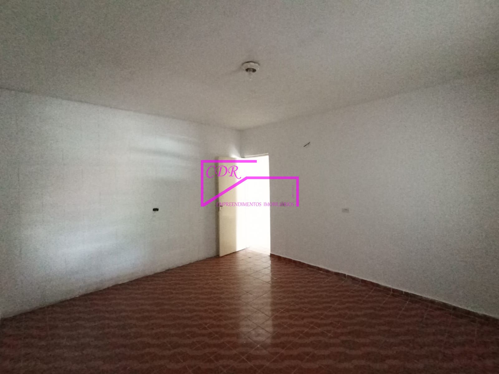 Casa para alugar com 1 quarto, 50m² - Foto 10