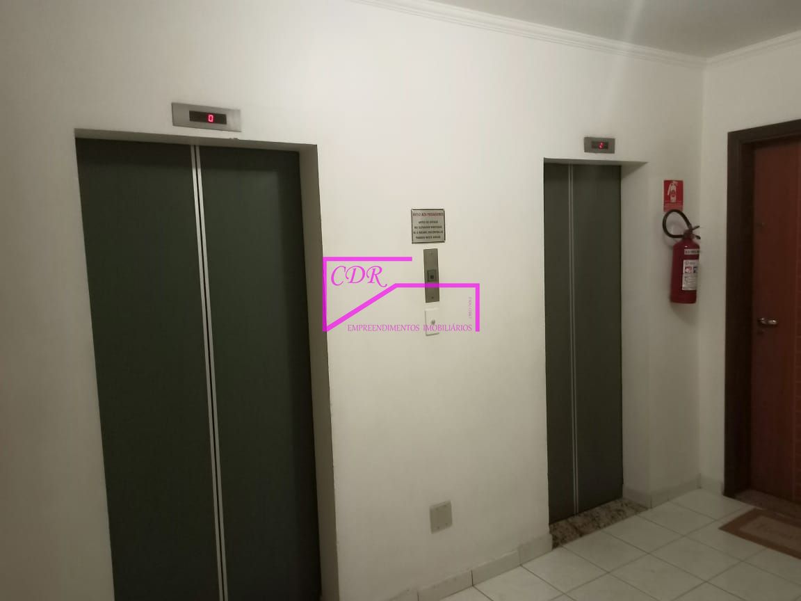 Apartamento à venda com 3 quartos, 88m² - Foto 17