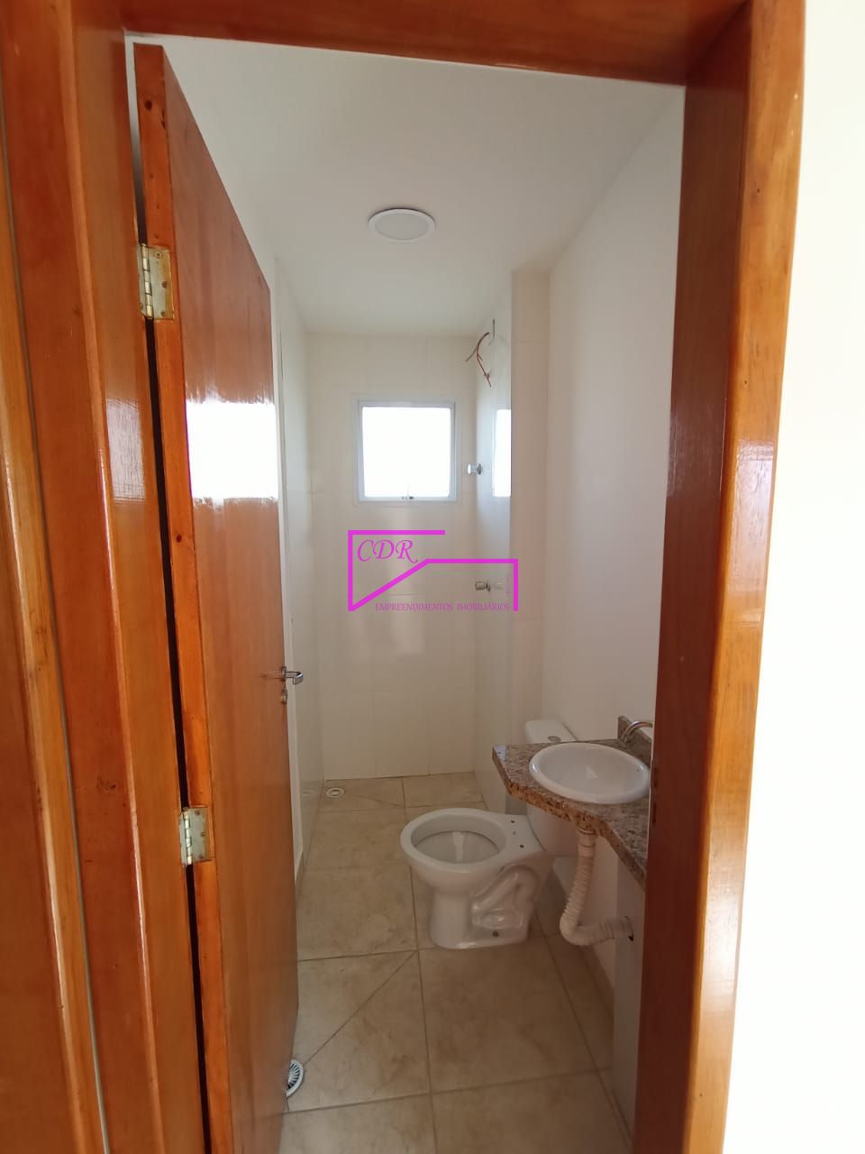 Apartamento para alugar com 2 quartos, 40m² - Foto 13