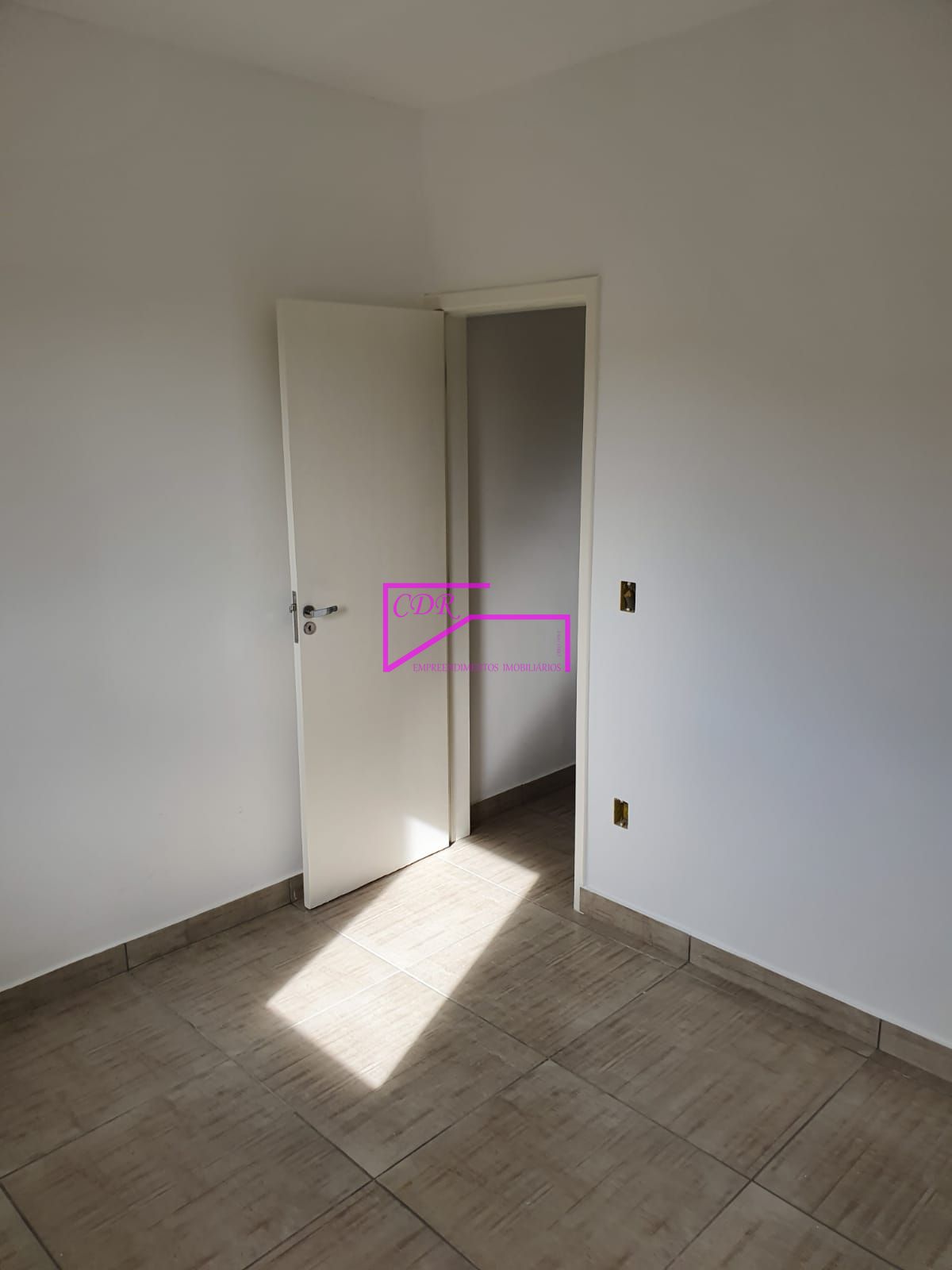 Sobrado, 2 quartos, 67 m² - Foto 18