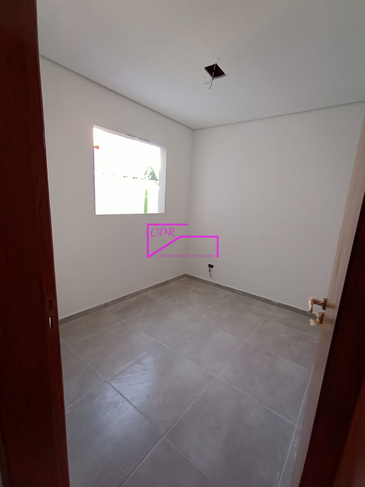 Apartamento à venda com 2 quartos, 40m² - Foto 10