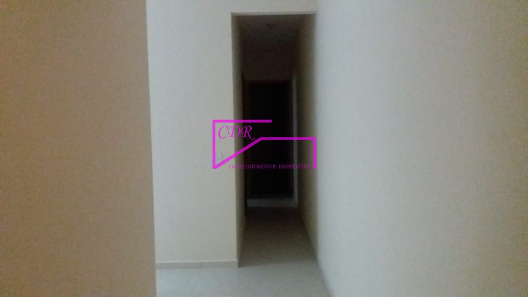 Apartamento à venda com 2 quartos, 40m² - Foto 22