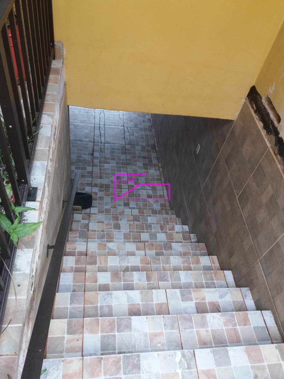 Casa, 3 quartos, 122 m² - Foto 56