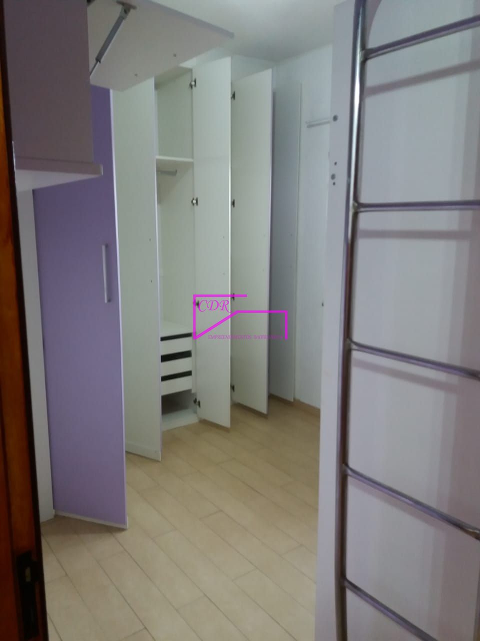 Sobrado à venda com 3 quartos, 400m² - Foto 35