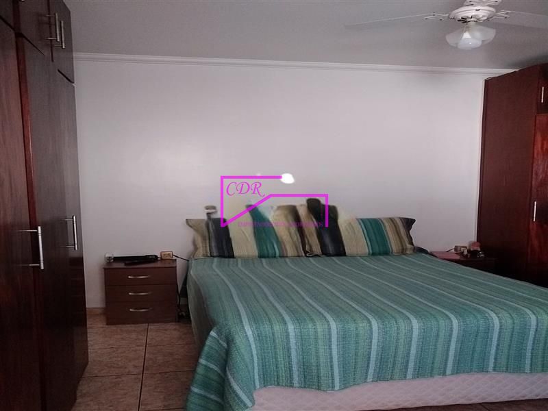 Casa, 2 quartos, 146 m² - Foto 13