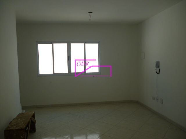 Sobrado à venda com 3 quartos, 125m² - Foto 4