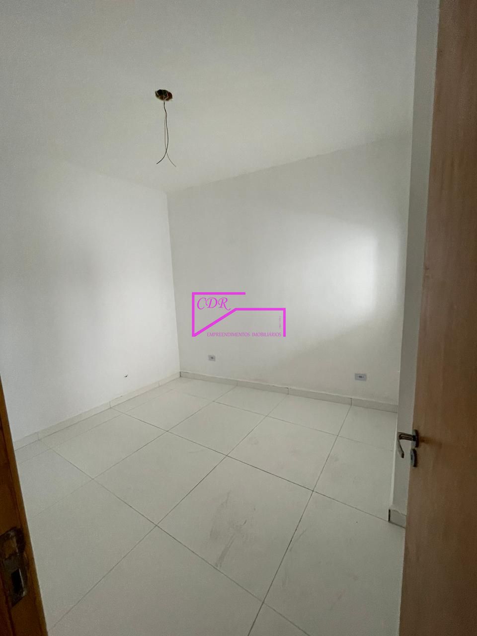 Apartamento à venda com 2 quartos, 40m² - Foto 9