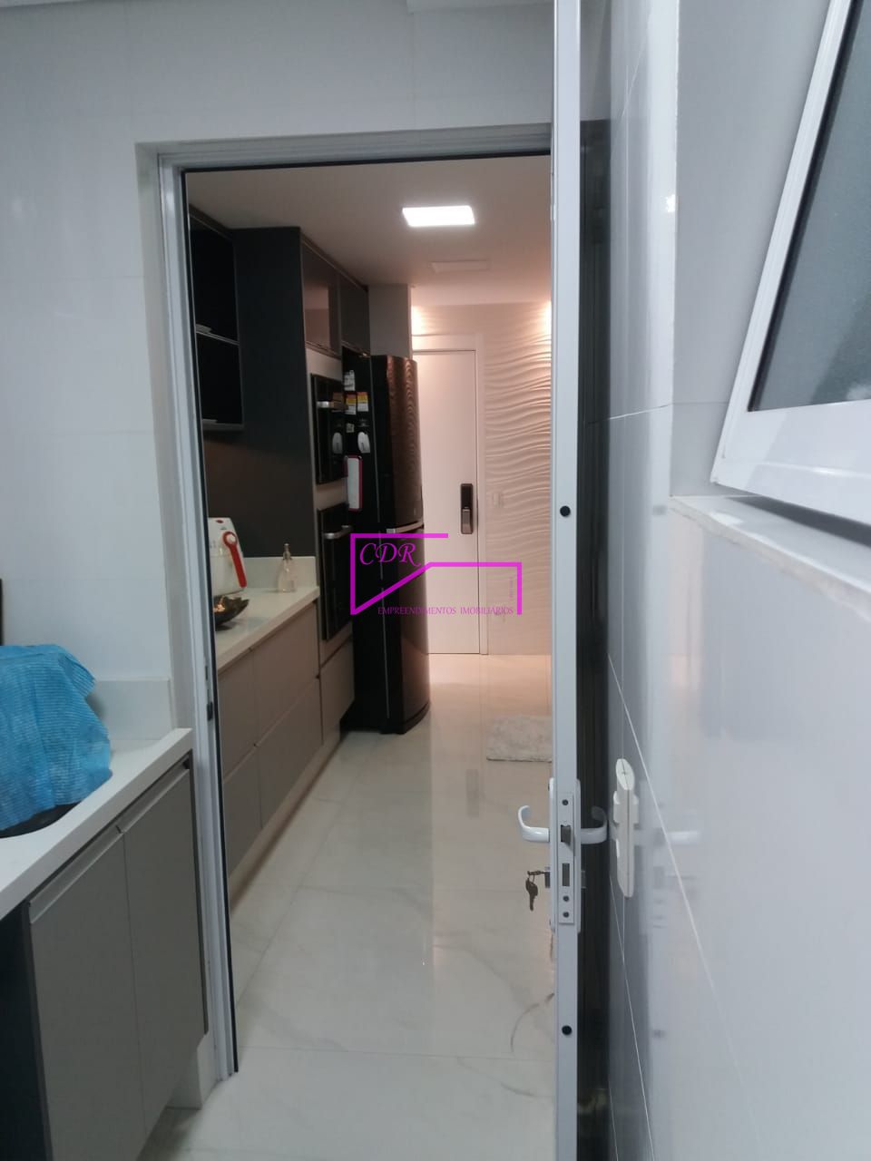 Apartamento à venda com 2 quartos, 102m² - Foto 20