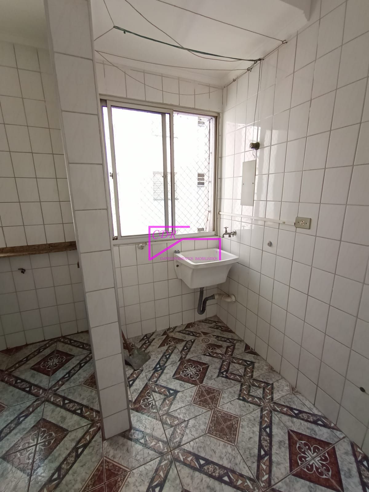 Apartamento, 2 quartos, 56 m² - Foto 4