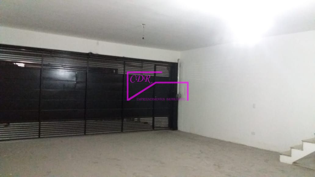 Sobrado à venda com 3 quartos, 258m² - Foto 45