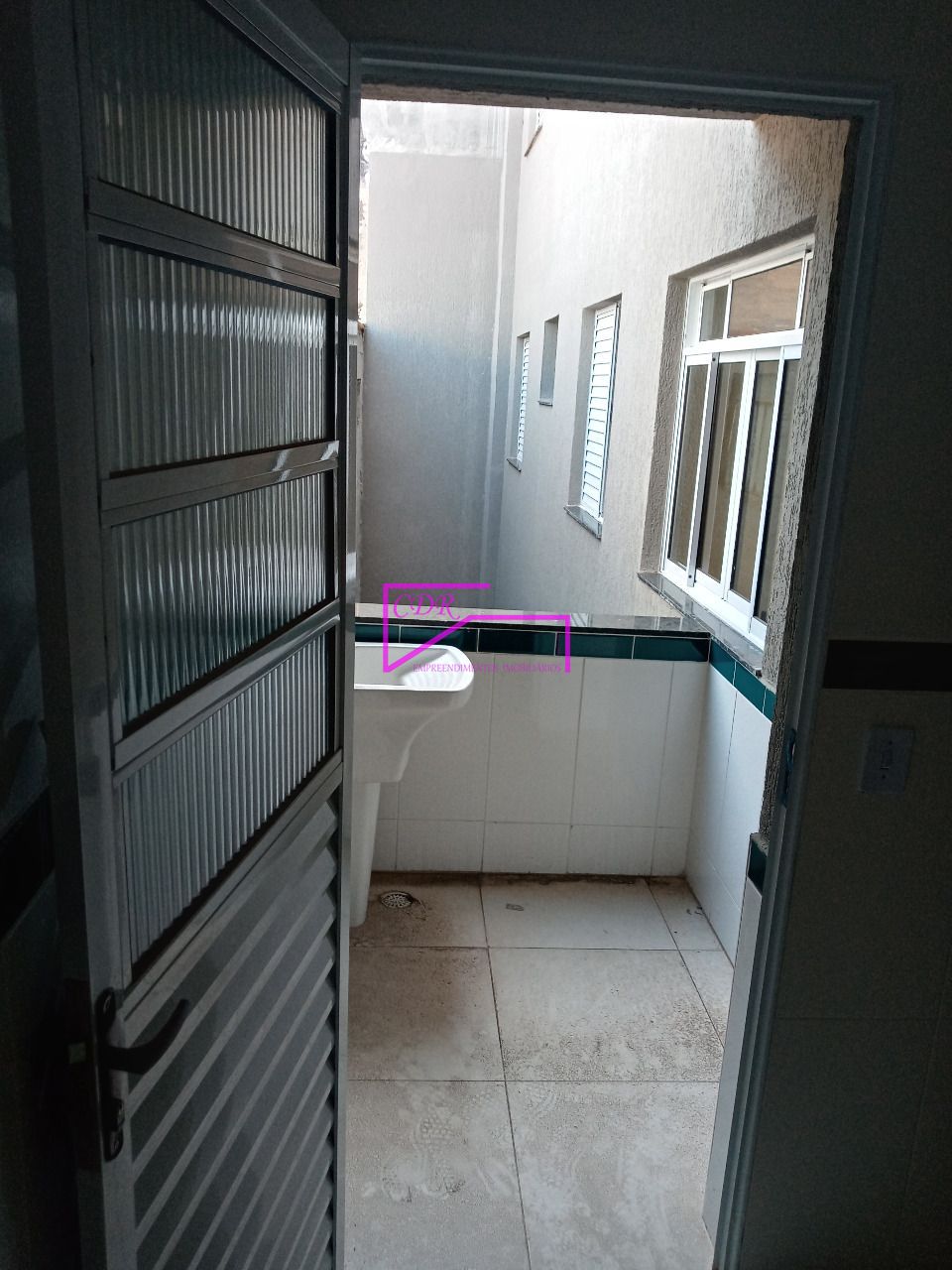 Apartamento à venda com 2 quartos, 40m² - Foto 43