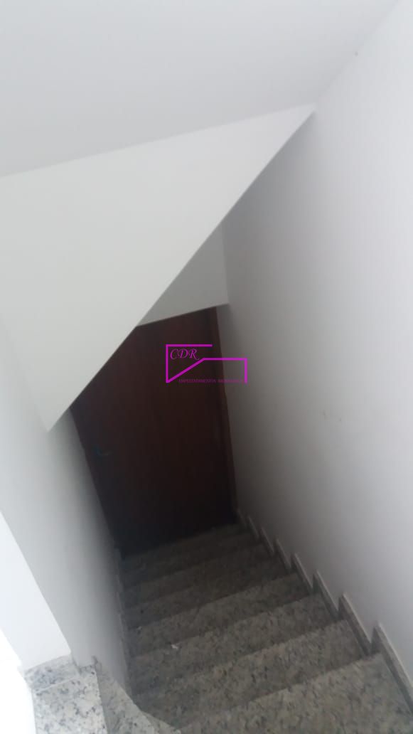 Sobrado à venda com 3 quartos, 86m² - Foto 38