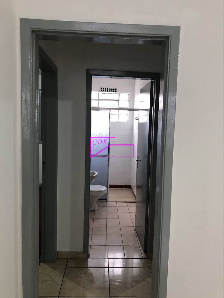 Apartamento, 2 quartos, 45 m² - Foto 14