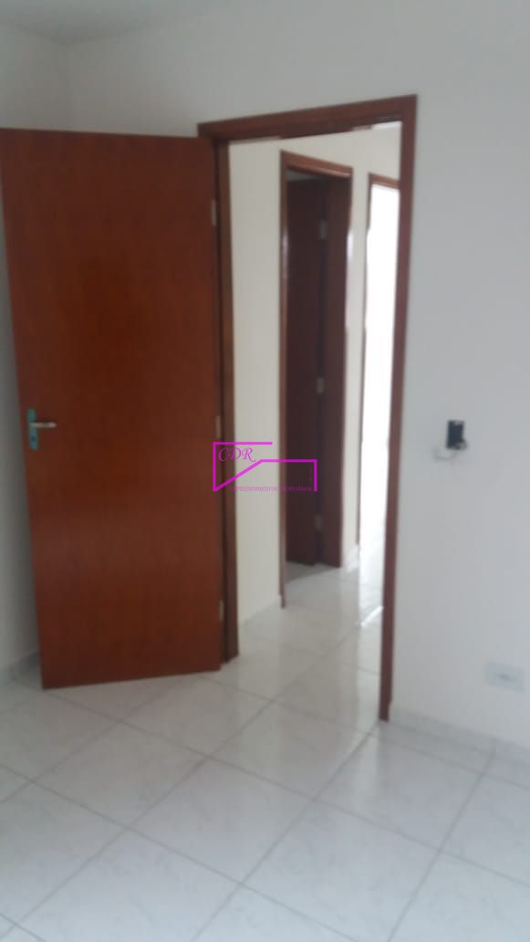 Sobrado, 3 quartos, 86 m² - Foto 7