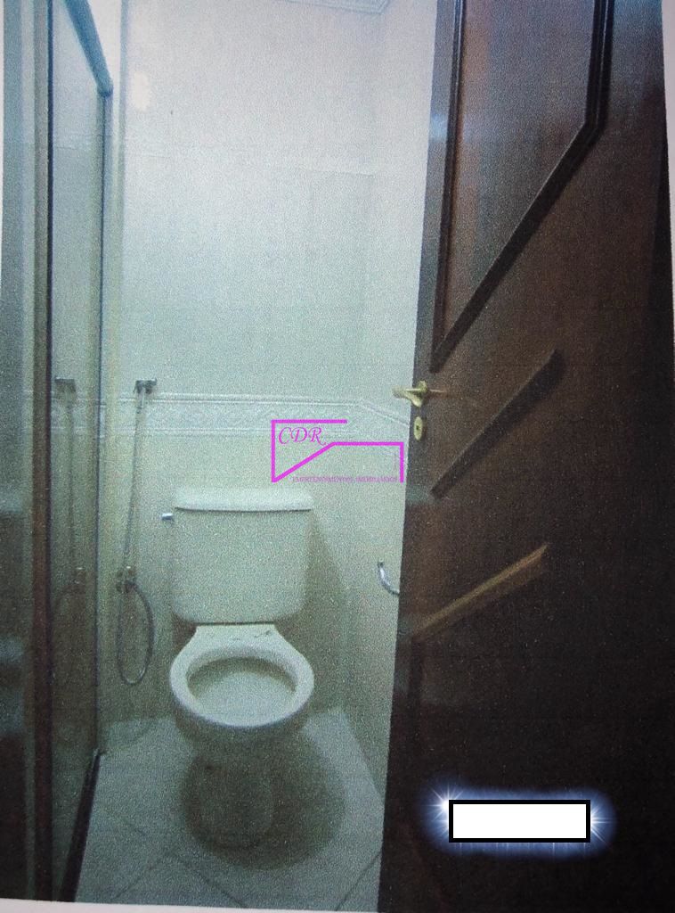 Apartamento, 3 quartos, 70 m² - Foto 26