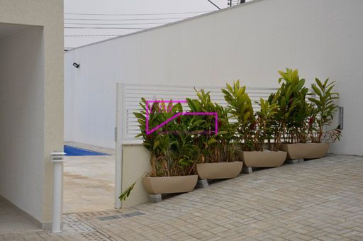 Sobrado, 3 quartos, 112 m² - Foto 12