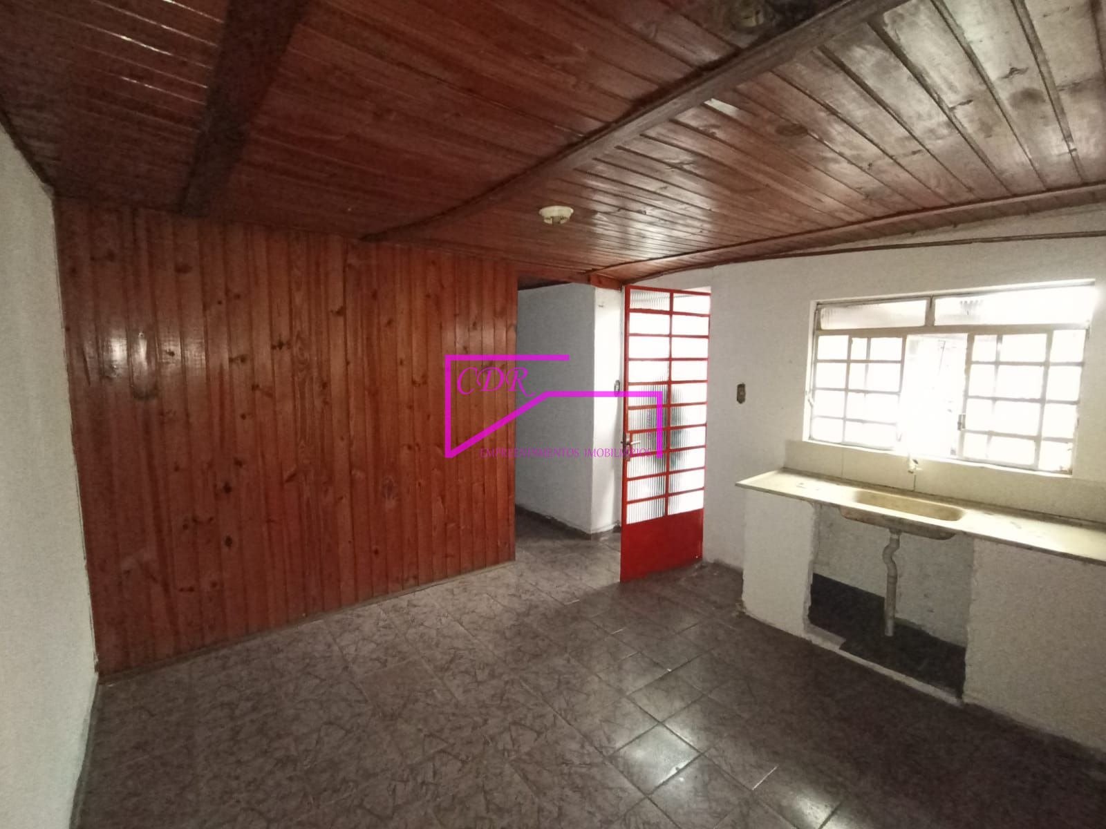 Loja-Salão à venda com 6 quartos, 500m² - Foto 59