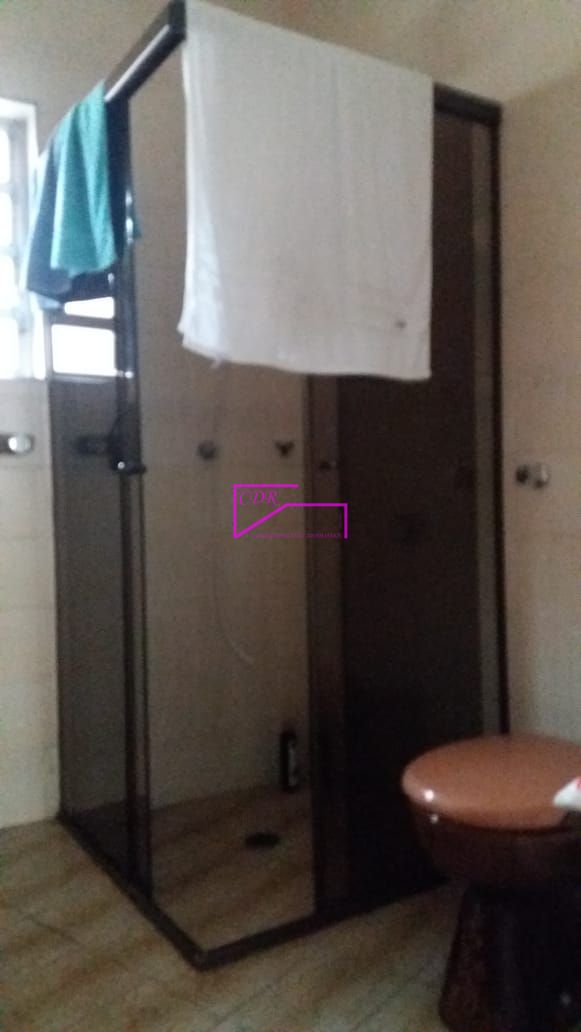 Casa, 3 quartos, 100 m² - Foto 41