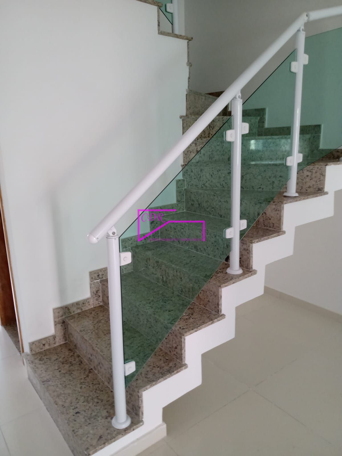 Sobrado à venda com 3 quartos, 100m² - Foto 11